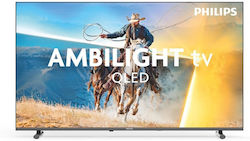 Smart Телевизор 40" Full HD QLED 40PQS6901/12 (2026) Smart Телевизор 40" Full HD QLED 40PQS6901/12 (2026)