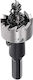 Lochsäge Inox 22 Mm SKS Tools 130100822