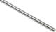 Koelner Prety Threaded Din-975 M10x1000 Galvanized 25pcs 975-10-1000-48-zn