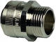 Dlawik Anaconda Multiflex Elektrische Leitungen Produkttyp Fccn Dn 25 Ip40 M25x1.5