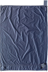 Cocoon Одеяло За Пикник На Открито Фестивално 210 X 130 См 210 X 130 См Cocoon Одеяло За Пикник На Открито Фестивално 210 X 130 См 210 X 130 См