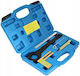 Timing Shaft Locking Tool Peugeot Partner Iii 1.4 Vti
