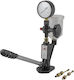 Injector Tester 600 Bar Diesel