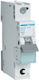 Mcs113 Mcb Circuit Breaker 6000a 1p C 13a Quickconnect Mcs113