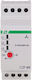 Phase Asymmetry Phase Loss Relay Czf-b-trms