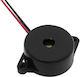 Buzzer 12v Piezo