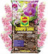 Substrate Orchids Orchids 5l Soil