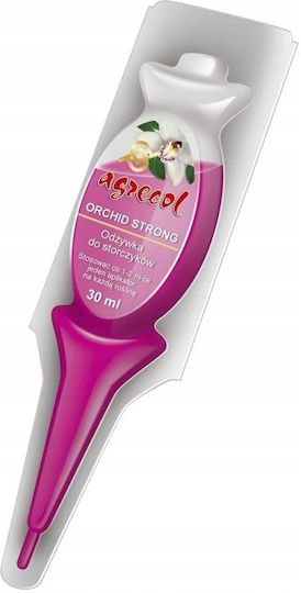 Orchid Strong Orchid Conditioner 30 Ml