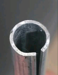 Electric Fencing Tape Post