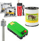 GEN-0.5SET Activator Gard Electric