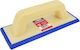 AWTools Σπάτουλα Πλαστική 245x95mm με Πλαστική Λαβή
