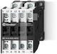 Finder Industrial Power Switch Type 6K.14.8.230.4810