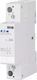 Contactor De Instalare Cr 20a 230v Ac 1no Cr2010230a Ep-502131