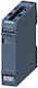 Phase Sequence Control Relay Asymmetry Loss 3p 160-690v Ac 15-70hz 2co Screw Terminals Sirius Sil 1 3ug5512-1br21