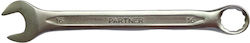 Partner Γερμανοπολύγωνο 16mm