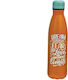 Gusto Casa Μπουκάλι Θερμός Ανοξείδωτο 500ml Gusto Casa