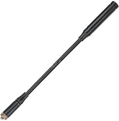 Flexible Transceiver Antenna Female 252374 252374