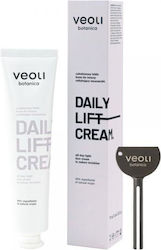 Veoli Botanica Daily Lift Cremă Tonifiantă 75ml Veoli Botanica Daily Lift Cremă Tonifiantă 75ml