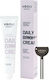 Veoli Botanica Daily Bright Cremă de Față pentru Strălucire 75ml