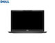 Dell 7300 Refurbished Grade A 13.3" (Core i5-8265U/8GB/256GB SSD/No OS)