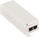 Injector Poe 1 Port 50v 15.4w Ruijie Rg-e-120 Ge
