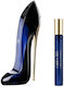Carolina Herrera Good Girl Σετ με Eau de Parfum και Mini Άρωμα 2τμχ