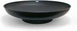 Heat Pot Plate
