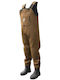 Knee Safety Wellies