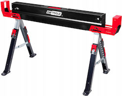 AWTools Easel with Maximum Load Capacity 600kg
