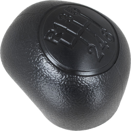 Fiat Ducato 94-06 6-speed Gear Shift Knob