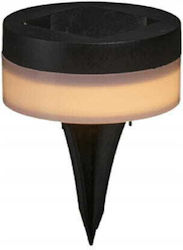Koopman Ηλιακό Φωτιστικό Led 1W Koopman Ηλιακό Φωτιστικό Led 1W
