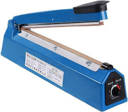 Θερμοκολλητικο Μηχανημα L=100mm W=3mm Agroequip