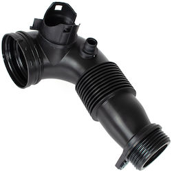 Bmw 4 F32 F33 F36 13-17 2.0 N20 B20 Air Filter Hose
