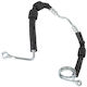 Audi A6 C6 04-08 Power Steering Hose