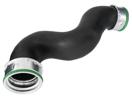Skoda Superb I 01-08 1.9tdi Air Turbine Hose