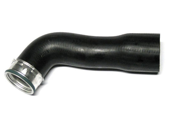 BMW Serie 3 E46 98-04 318d 320d Intercooler Turbo