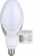 Led Bulb Intensive 230v 90w E40 Ed120 4000k 1ct/10 Helios