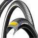 Michelin Гума За Велосипед Град И Трекинг 28" 700 x 28C