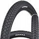Kenda K905 K-rad Fahrradreifen BMX City und Str...