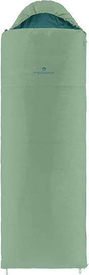 Ferrino Schlafsack Einzeln Lightec 700