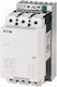 Eaton Eaton Elektrische Schaltpaneel-Druckknopfschalter Ragleiste 135A