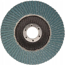 Rawlplug Δίσκος Κοπής Ξύλου 125mm Rawlplug Δίσκος Κοπής Ξύλου 125mm