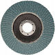 Rawlplug Δίσκος Κοπής Ξύλου 125mm