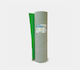 Kerakoll Brushable Waterproofing Green
