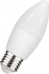 Eko Light LED 2.8W E27 Warm White Eko Light LED 2.8W E27 Warm White