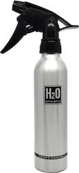 Beauty Salon Hair Salon Vaporizer H2o 280ml