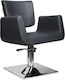 Hair Salon Chair Jack Taylor 2022