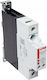 Полупроводниково Реле 24-660 V AC 15A RSR75-60D15-H 2616401
