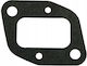 Garnitură Collector-cilindru Stiga Sbc 242 252 Trimmer Original