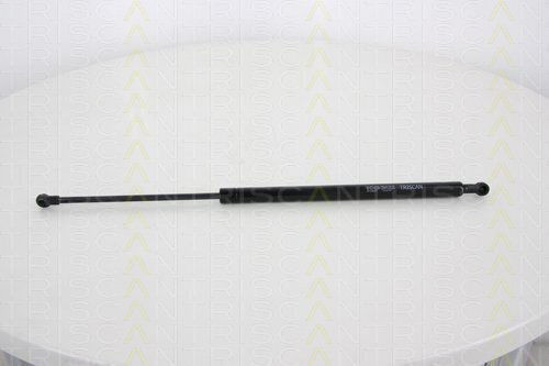 Triscan 8710 28237 Trunk Shock Absorber
